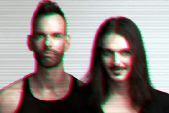 Ακυρώθηκε η συναυλία των Placebo στη Θεσσαλονίκη