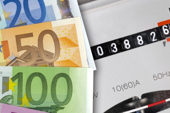 Χρ. Σταϊκούρας: Έως 15 Ιουλίου οι καταβολές για το Power Pass