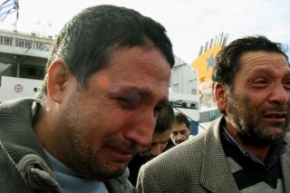 Κόλαφος για κυβερνήσεις Σαμαρά και Μητσοτάκη