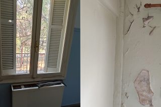 Προεκλογικά πυροτεχνήματα για το ΕΣΥ που αργοπεθαίνει
