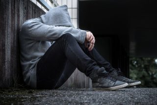 Καταρρέει ο τομέας Ψυχικής Υγείας στην Κρήτη