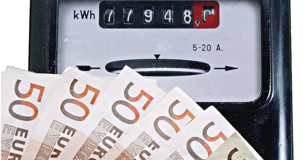Αλμα 25% στα έσοδα ΦΠΑ έφερε η ακρίβεια