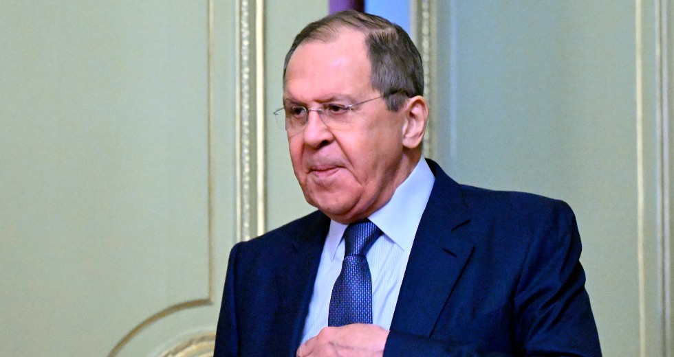 Η Ρωσία «ανακατεύει ξανά την τράπουλα» στο Ουκρανικό