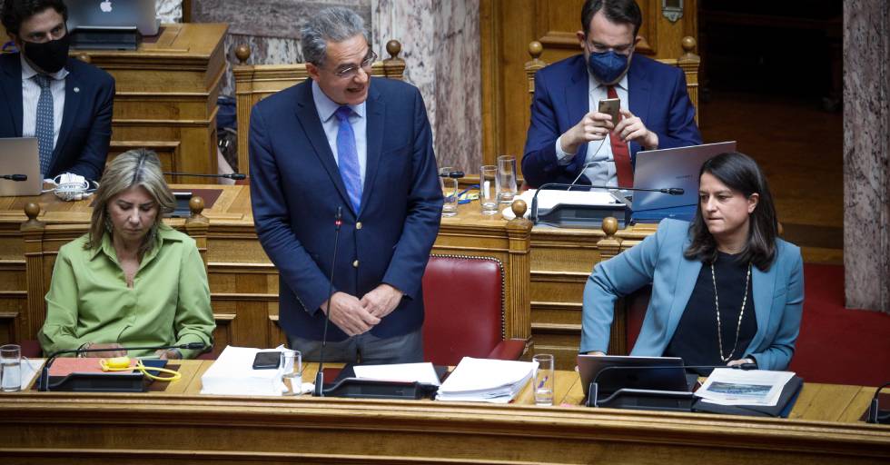 Δεν είναι μύθος, είναι ο τρόμος τους
