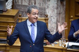 Ο αδιάβαστος