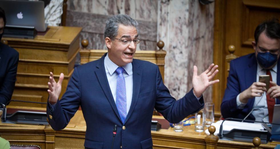 Ο αδιάβαστος
