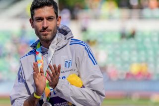 Η… μεταφυσική διάσταση Τεντόγλου!