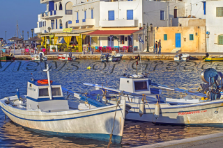Τήνος, το άλλο πρόσωπο  ενός ονειρεμένου νησιού