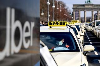 Παγκόσμιο σκάνδαλο με πλοκάμια σε 40 χώρες