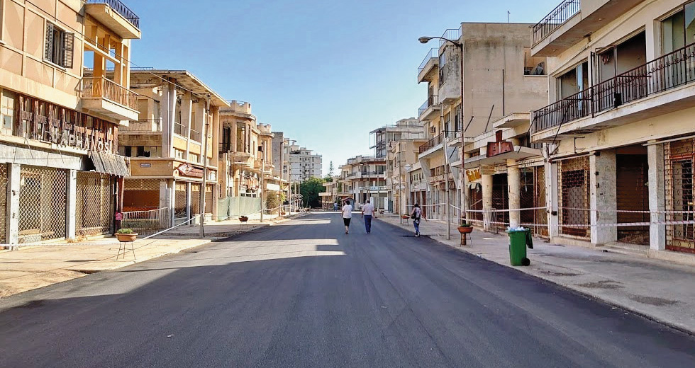 Εγκλημα στο Κραν Μοντανά