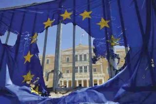 Η θεωρία των δύο άκρων είναι σωστή