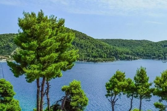 Καταστρέφουν τις Natura με προθεσμία 7 ημερών