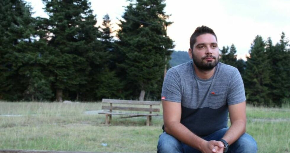 «Εξαρτάται από το κόστος» – Νέα στοιχεία για ανεπαρκή μέτρα εκεί που σκοτώθηκε ο Χρήστος