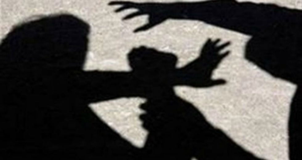 Χανιά: Πρόεδρος δημοτικής ενότητας δέχθηκε επίθεση από επιχειρηματία