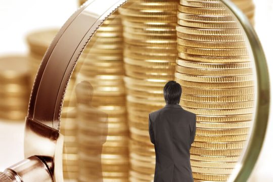 Στις 20 Αυγούστου το «εξιτήριο» από την ενισχυμένη εποπτεία