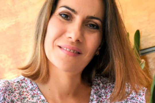 Οταν οι λέξεις είναι άχρηστες