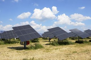 Προτεραιότητα σε… φιλικές ΑΠΕ