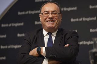 Δάσκαλε που δίδασκες