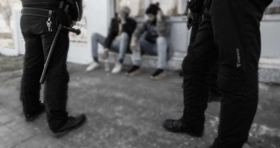 Νέες μαρτυρίες για δράση μισθοφόρων της ΕΛ.ΑΣ. στον Εβρο