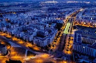Εξοικονομείτε γιατί χανόμαστε!