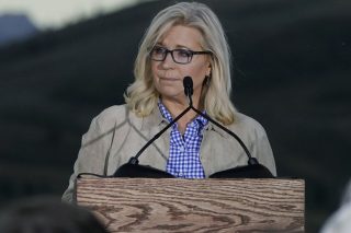 Το Ρεπουμπλικανικό Κόμμα «ανήκει» ακόμα στον Τραμπ
