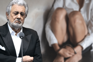 Μια «σχολή γιόγκα» που εκπόρνευε κοπέλες