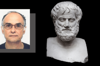 Οι φιλόσοφοι για τη δημοκρατία