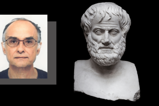 Οι φιλόσοφοι για τη δημοκρατία