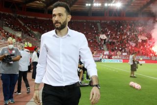 «Ζεστάθηκε» ο κόσμος