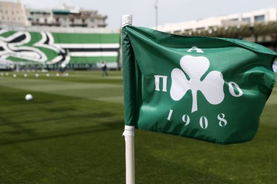 Φίσκα στην πρεμιέρα η Λεωφόρος