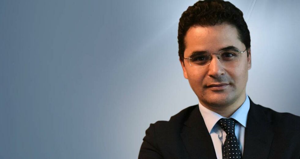 Σειρά απαραίτητων ενεργειών ζητά ο Θ. Κουκάκης για την έρευνα της παρακολούθησής του
