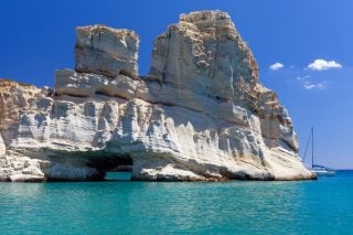Aύγουστος είναι…