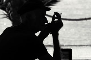 Το Τσουλάκι των Βατίκων κατά των γυναικοκτονιών