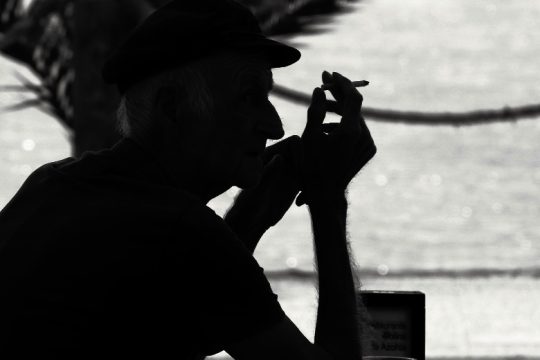 Το Τσουλάκι των Βατίκων κατά των γυναικοκτονιών