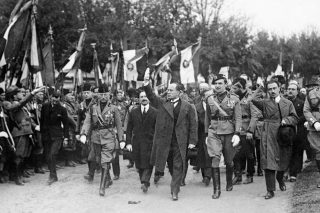 Το άλλο 1922