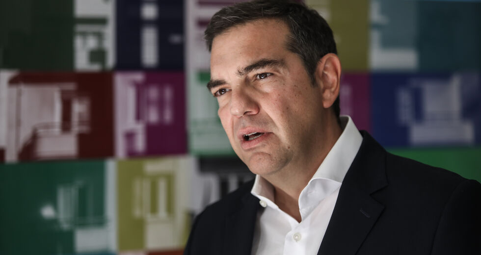 «Να προετοιμάσουμε την επόμενη μέρα»