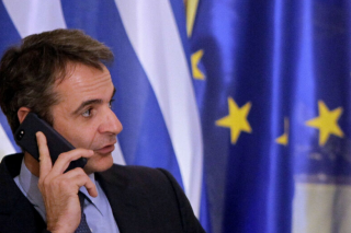 Ο βασιλιάς είναι πιο γυμνός από ποτέ