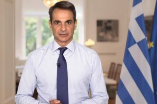 Δύσκολοι καιροί για… πρίγκιπες