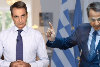Εκτσογλανισμός και με τη βούλα