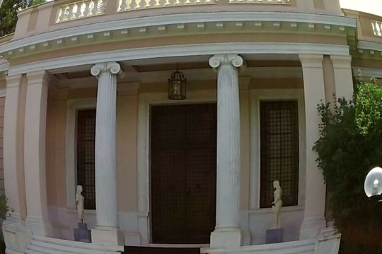Συμπληρώνεται το παζλ του «Κυριάκος Gate», όλο και περισσότερο εκτεθειμένη η κυβέρνηση