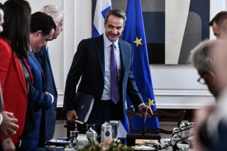 Αλήθεια