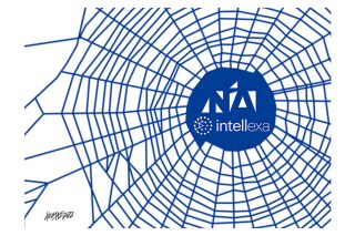 Σκίτσο της Εφ.Συν. [Κ.Γρηγοριάδης 18.08.2022]