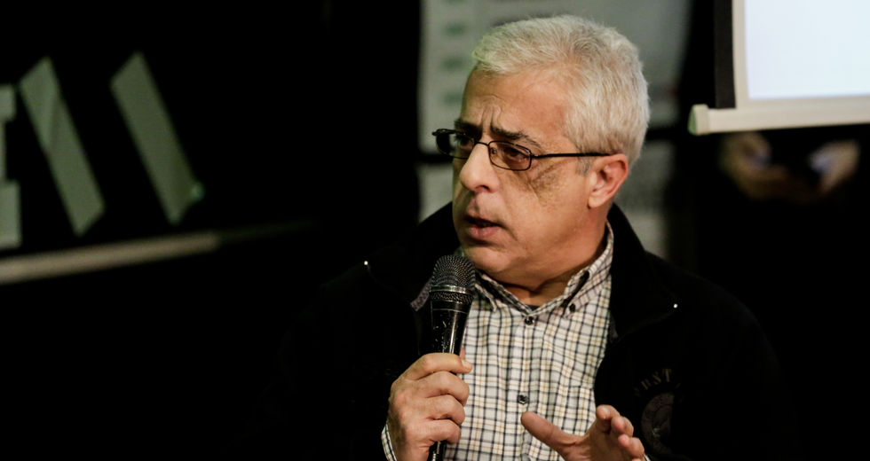 Ν. Σοφιανός: Να φανερωθεί το απαράδεκτο θεσμικό πλαίσιο των παρακολουθήσεων