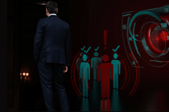 Η υπόθεση που «ταλαιπωρεί» τον Μητσοτάκη