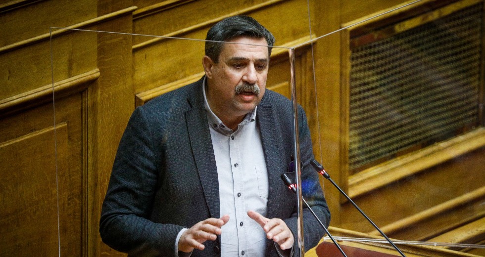 Διαβητικοί