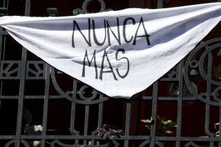 Η λιτότητα «τρώει» τον έναν υπουργό μετά τον άλλο