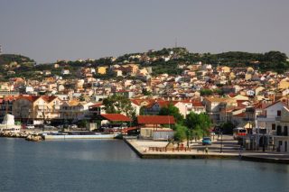 ΚΚΕ: Ελλειψη προσωπικού στον Οίκο Ναύτου της Κεφαλονιάς