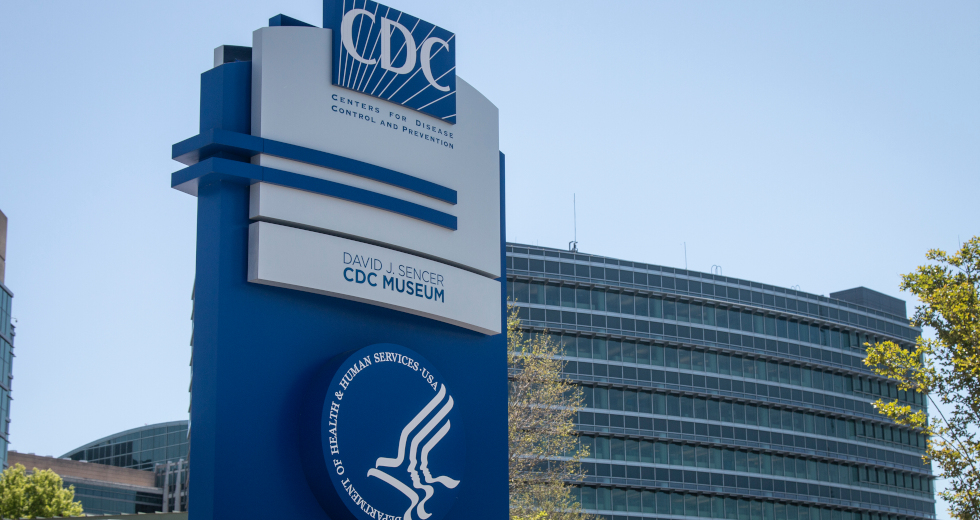 CDC: Ομολογία αποτυχίας για την πανδημία και αναδιάρθρωση προ των πυλών