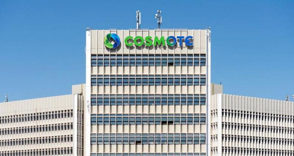 Ερωτήματα από «γαλάζιους» συνδικαλιστές του ΟΤΕ για την υπηρεσία απορρήτου