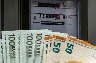Το «μαγειρείο» των επιδοτήσεων για τον Σεπτέμβριο
